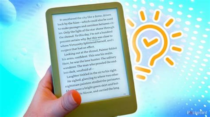 15 Lesser Known Amazon Kindle Tips and Tricks To Get The Best Out of Your E-Reader