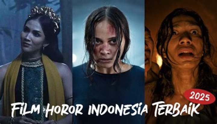 17 Rekomendasi Film dan Serial Terbaru Netflix Oktober 2023