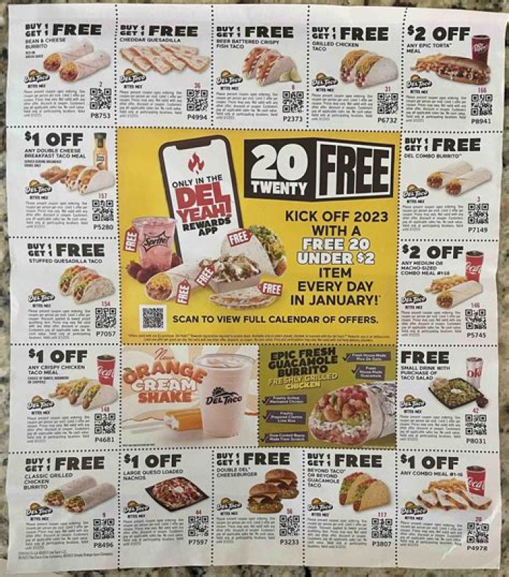 20% OFF 1800Lighting Promo Codes & Coupons January 2024