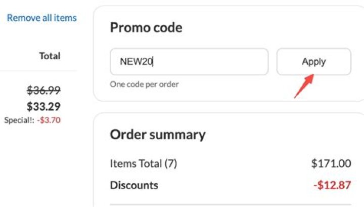 $30 OFF Shipt Promo Codes & Coupons January 2024