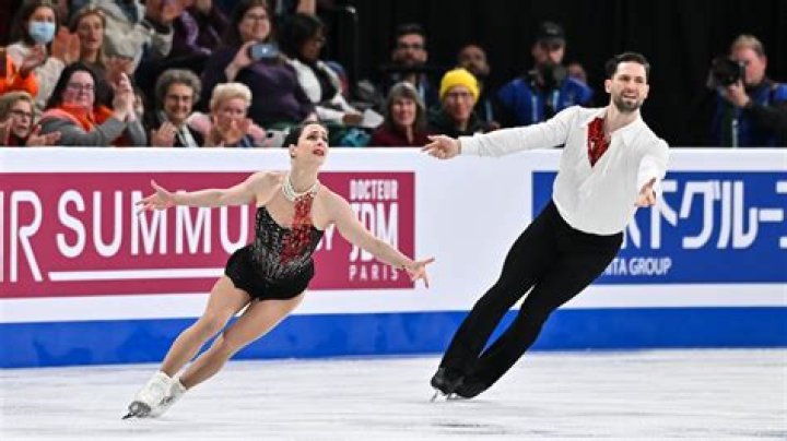 A Look at Summit1g’s Brother Jacob “Kite61” Lazar