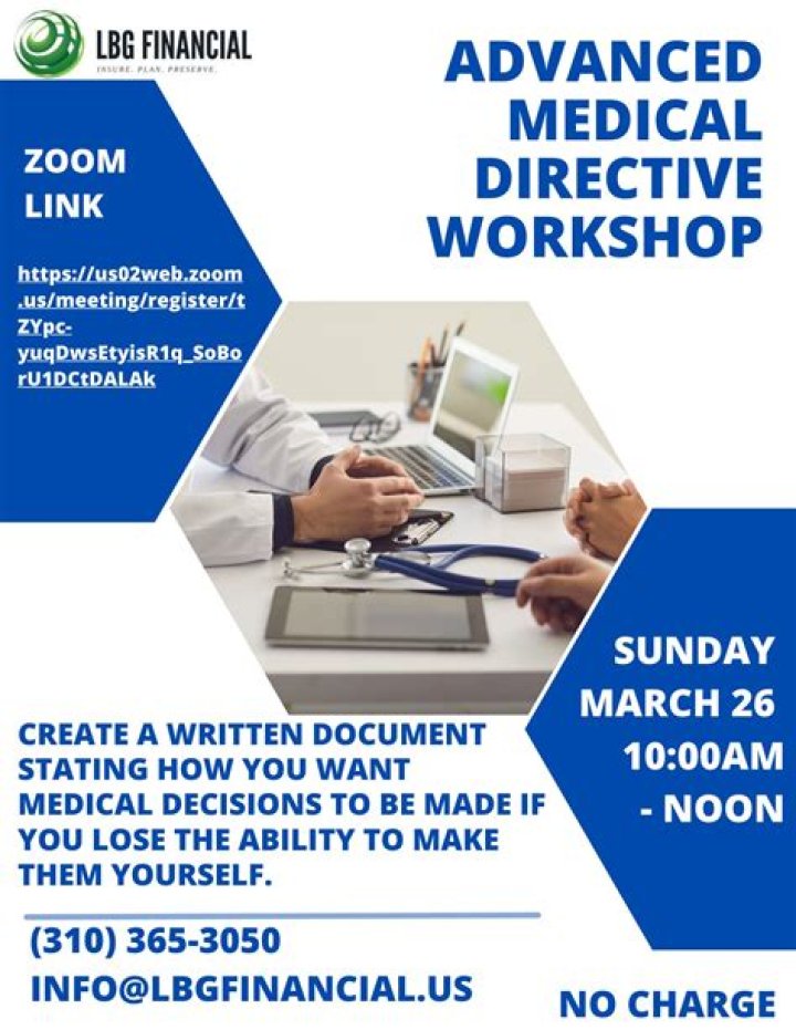 advance-directive-workshop-2024-04-11 | Renown Health