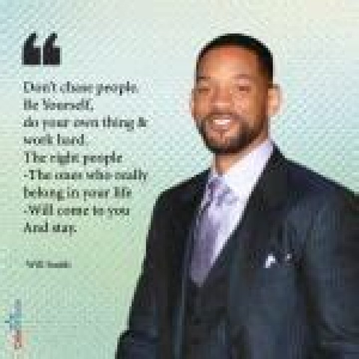 Advoree (Actor) Age, Biography, Wiki, Ethnicity, Family and More