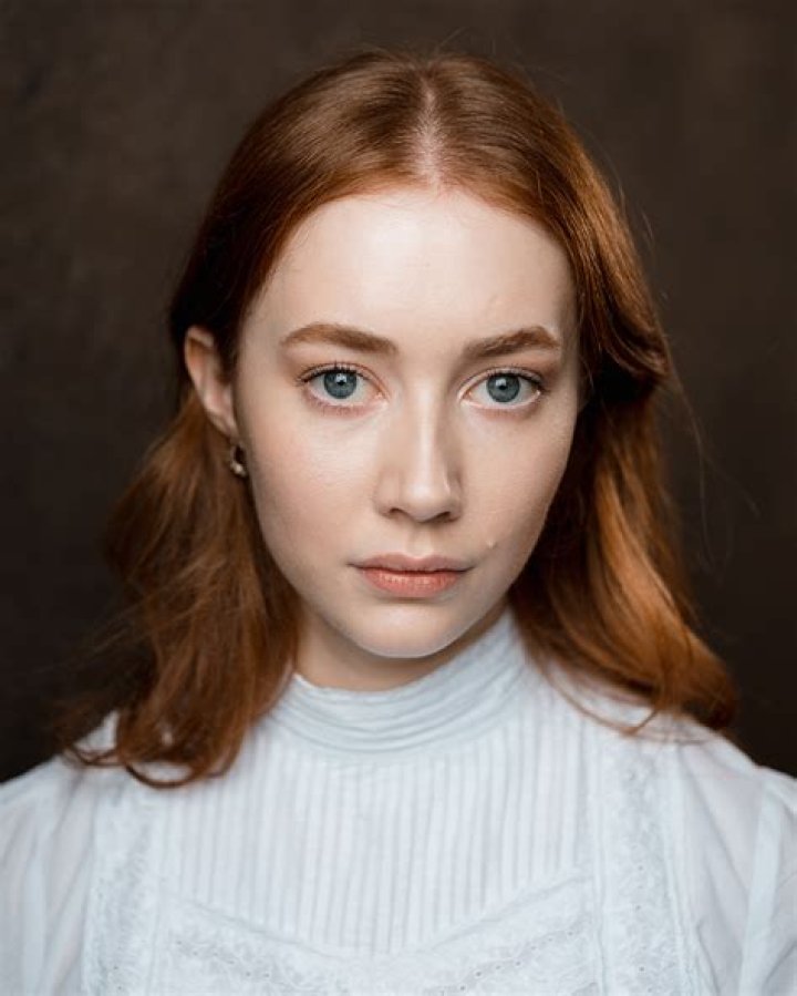 Alice Redlips (Actress) Wiki, Age, Biography, Net Worth, Boyfriend, Ethnicity and More