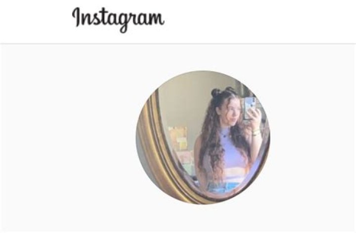 Angus Cloud Girlfriend, Siblings, Mother, Father