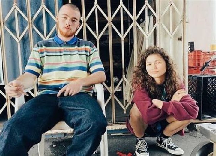 Angus Cloud Siblings: Who Are the Late Euphoria Star’s Family Members?