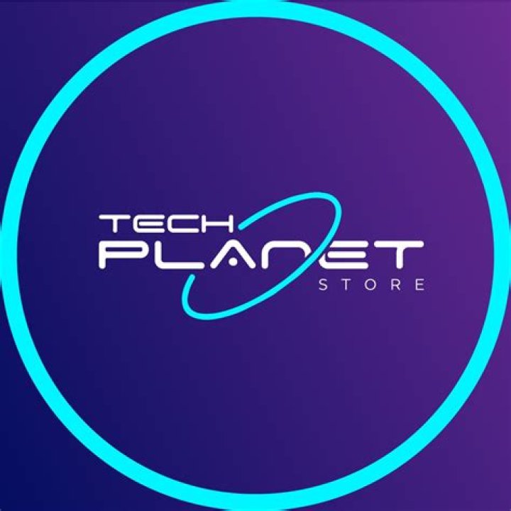 Are Maasalong Reviews Effective? | TechPlanet