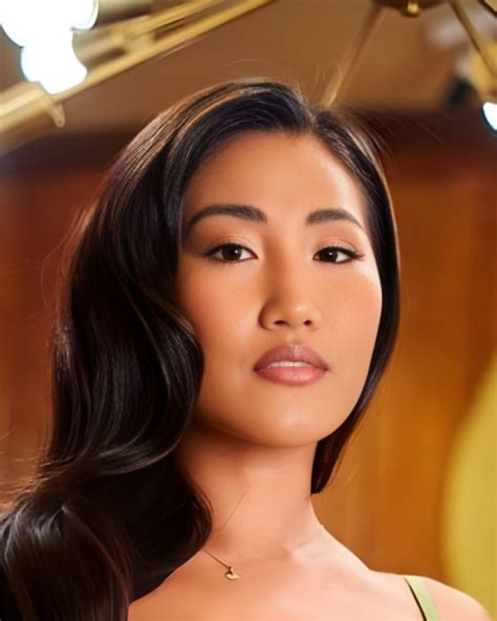 Aries Li (Jennie Rose) Age, Videos, Wikipedia, Height, Net Worth, Biography, Family and More