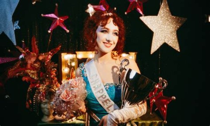 Ben Affleck’s Brother: The Rise and Fall of Casey Affleck