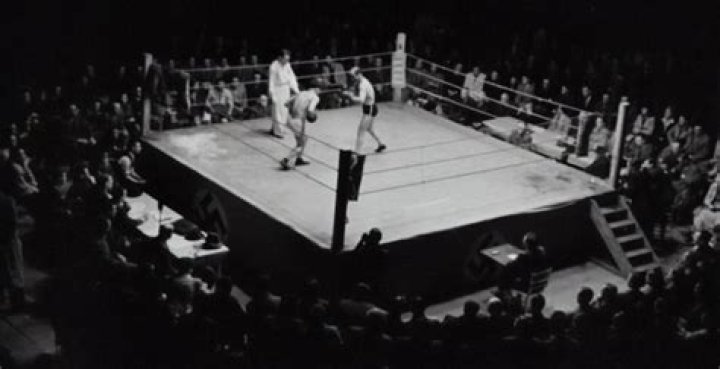 Boxing Facts You’ve Never Heard, Trivia & History