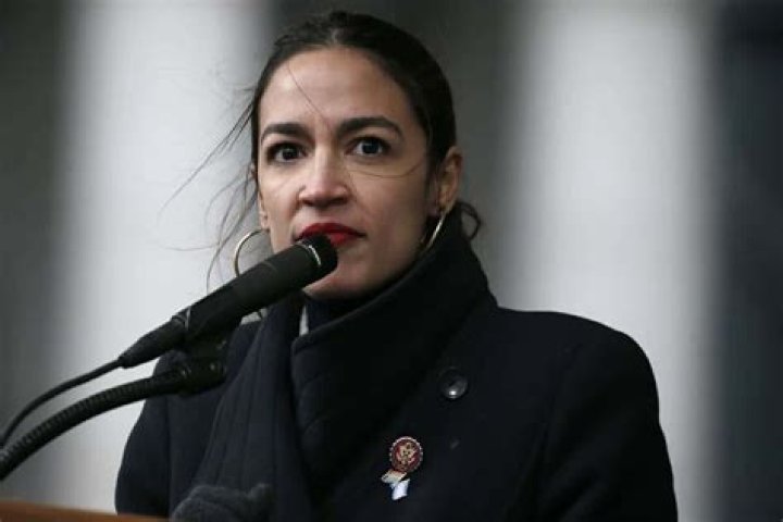 Camila Cortez Biography, Age, Images, Height, Net Worth » Tellygupshup