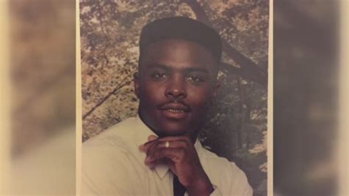 Chicago Choir Director Donald Young Murder Case; Still a Mystery?