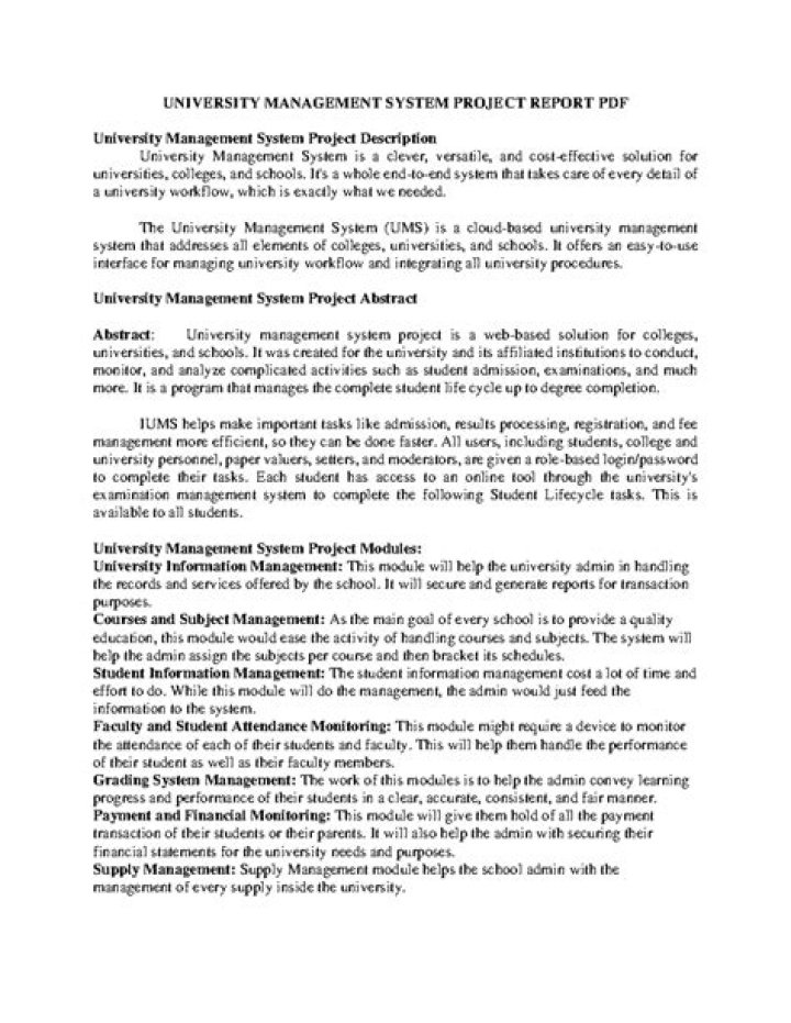 Chris Petrie's publications