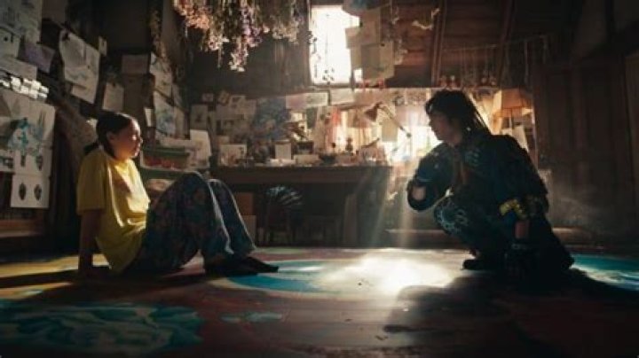 Dibintangi Mackenyu Arata, Simak Sinopsis Dragons of Wonderhatch