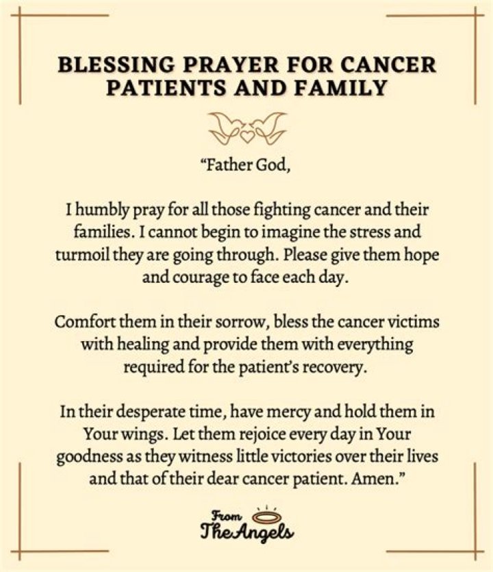 DJ Charlie Ramos Death: A Beloved Sacramento DJ Passed Away after Losing Battle with Cancer