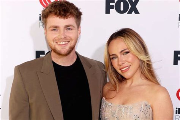 Does Diane Warren Have A Partner? American Singer Wishes To Be Gay – Why She Never Got Married To A Husband? ·