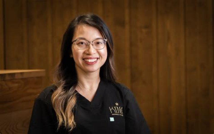 Dr. Sheena Nageli Boerne, TX, Passed Away, What Happened To Her?