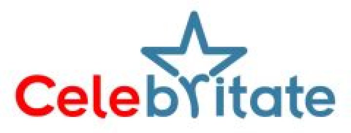 Emiri Momota (Actress) Height, Wiki, Bio, Videos, Photos, Movies, Age, Boyfriend, Weight and More