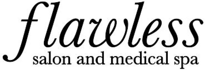 Flawless Salon and Medical Spa