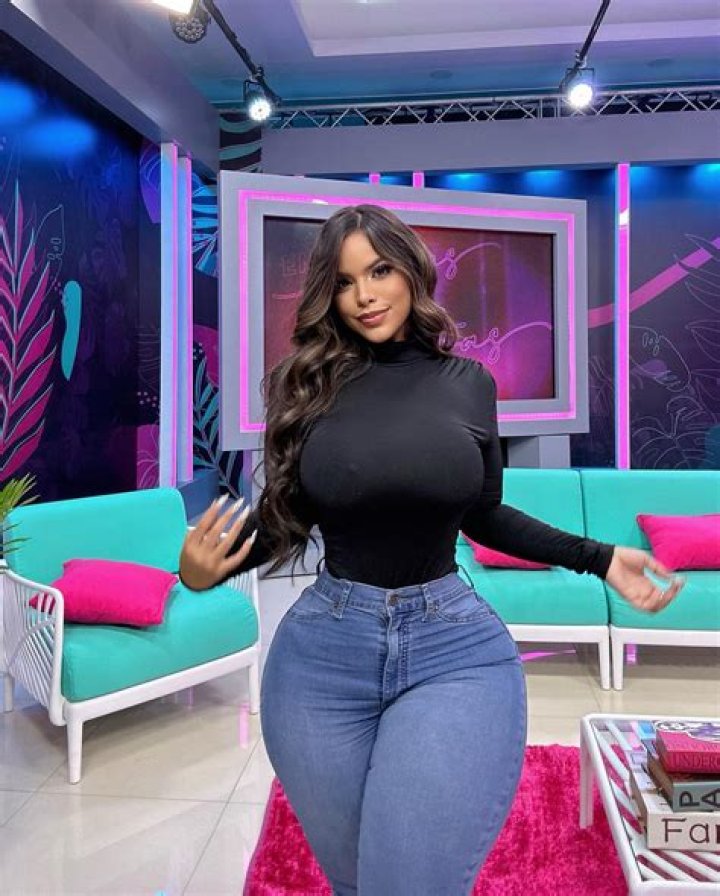 Gracie Bon  Biography, Wiki, Net Worth, Height, Weight, Age & More