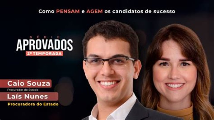 Gustavo Henrique da Silva Sousa - Idade, Vida Pessoal, Biografia