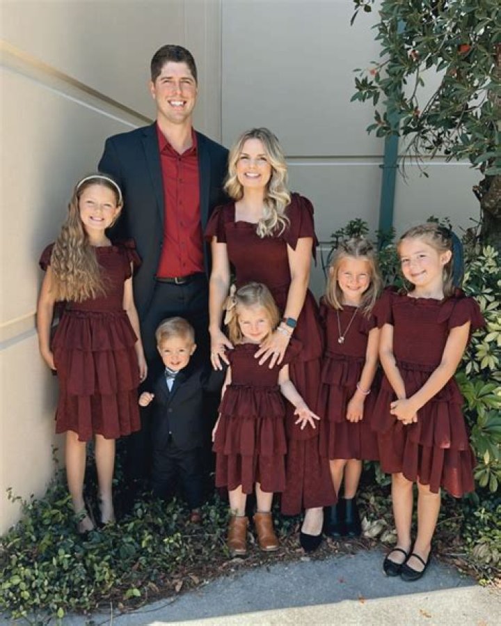 Henry Winkler Family: Wife, Kids, Siblings, Parents