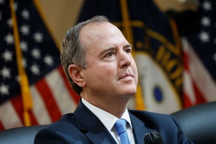 Is Adam Schiff Jewish? Religion & Ethnicity Explored