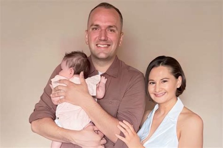 Is She Still Married To Terrence Howard?