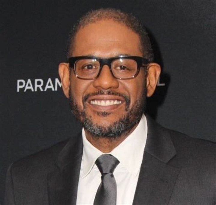 J. Mac Biography, Age, Height, Figure, Net Worth » Tellygupshup