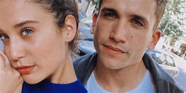 Jaime Lorente Lopez (Denver) Wiki, Biography, Age, Girlfriends, Family, Facts And More