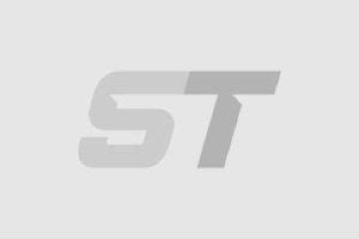 Jake Arrieta Biography Facts, Childhood, Net Worth, Life