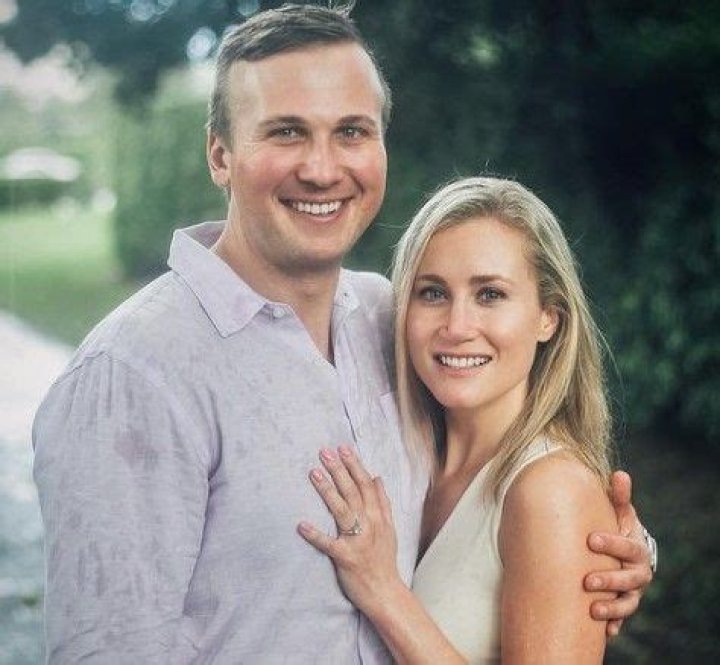 Jessie Coffield Wiki, Age, Girlfriend, Wife, Children, Family, Biography & More