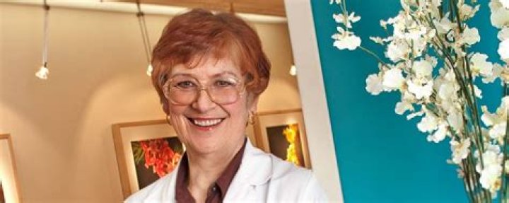 JoAnne Gould Educational Scholarship | Renown Health