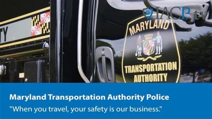 Joey Sagal, Executive Director of Maryland Transportation Authority Died Unexpectedly