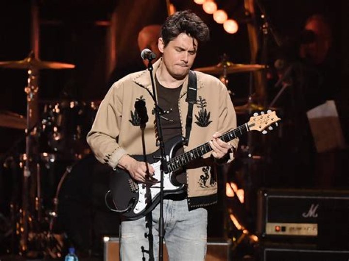 John Mayer Brother: Unraveling John Mayer’s Story, One Brother at a Time