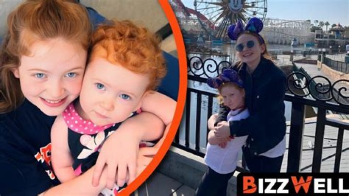 Karl Towns Sr – All About Karl-Anthony Towns Father