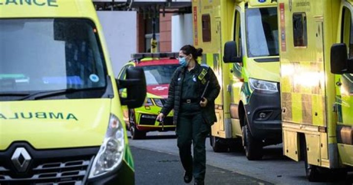 Kirsty Bohan and Lukas Joyce: Teens killed after car driven by 13-year-old smashes into tree