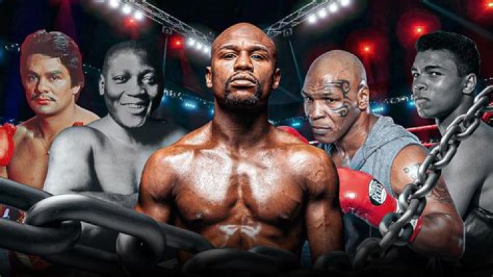 Laila Ali Siblings: Meet the Children of the Greatest Boxer of All Time