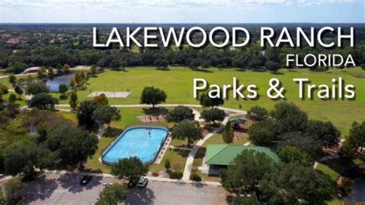 Lakewood Ranch Park | Macaroni KID Bradenton