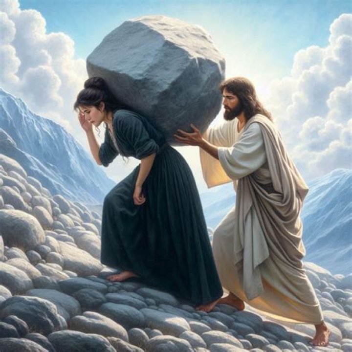 Luke Silverman, Boulder, Colorado Resident Died in A Hiking Incident