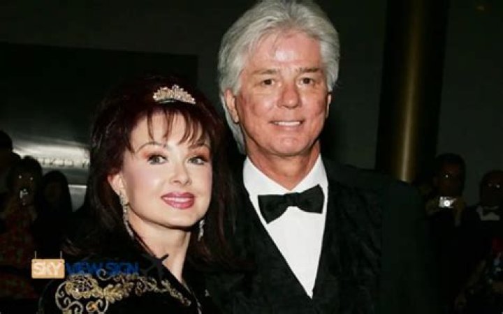 	Meet Michael Ciminella: All About Naomi Judd’s First Husband	