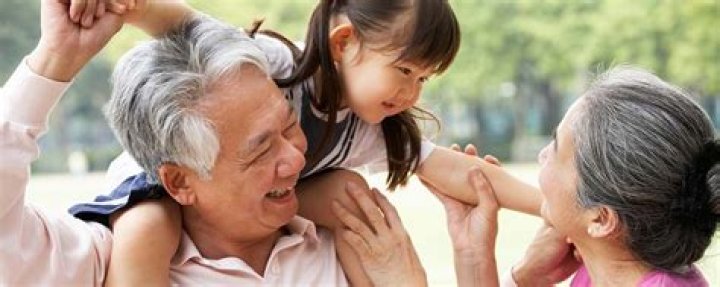 Memory Disorders Program | Renown Health