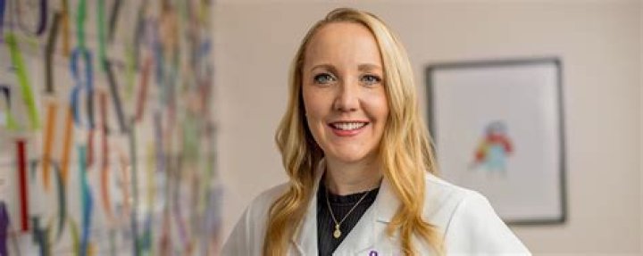 Pediatric Neurology | Renown Health