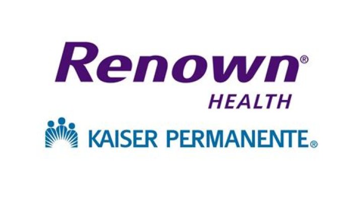 Reno Orthopedic Clinic and Renown Partner to Enhance Orthopedic Care for Northern Nevada
