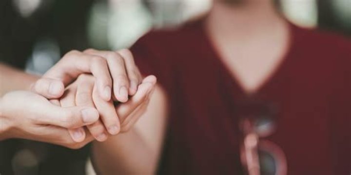 Rickie Fowler Family: Mutual Support and Encouragement