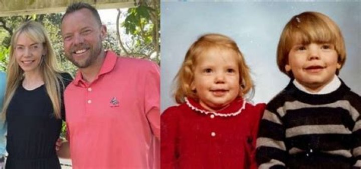 Riki Lindhome Family: Husband, Son, Brother, Parents