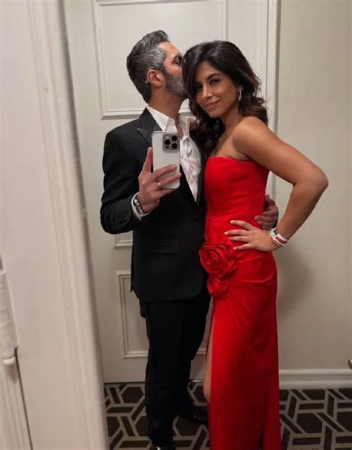 Sheena Melwani Wiki, Age, Net Worth And Everything Else You Want To Know About TikTok Star