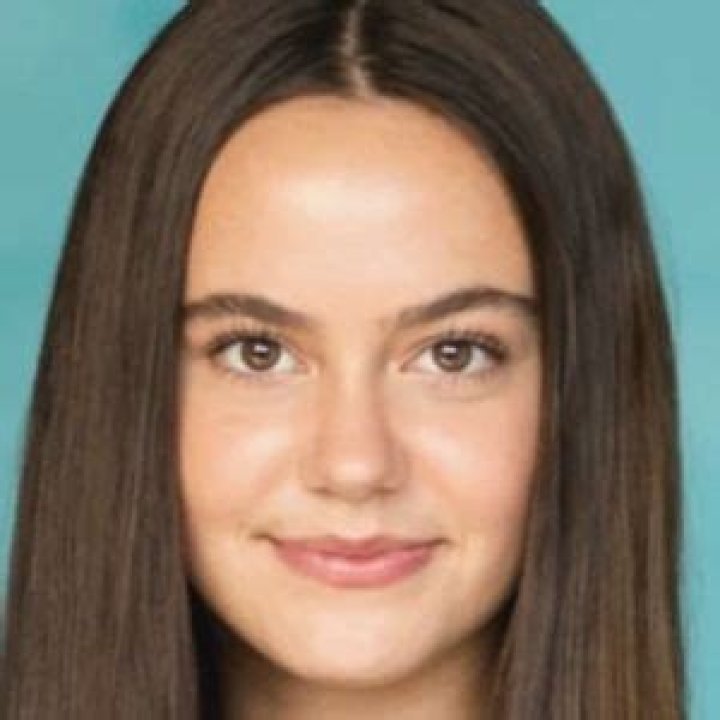 Spencer Barbosa (TV Actress) - Age, Birthday, Bio, Facts, Family, Net Worth, Height & More