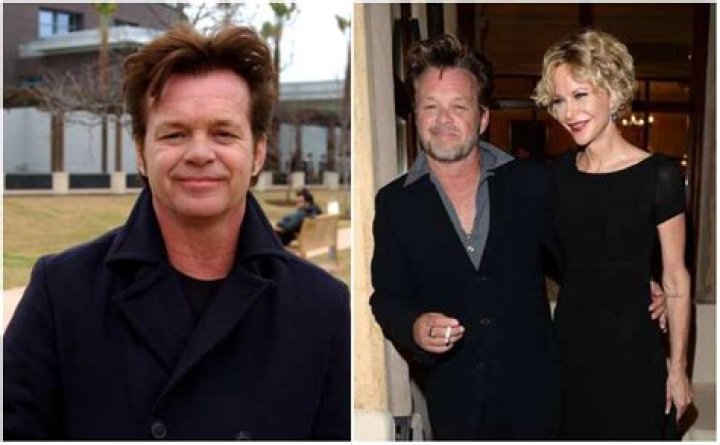 Stunning Ex-America’s sweetheart Meg Ryan and details about her family