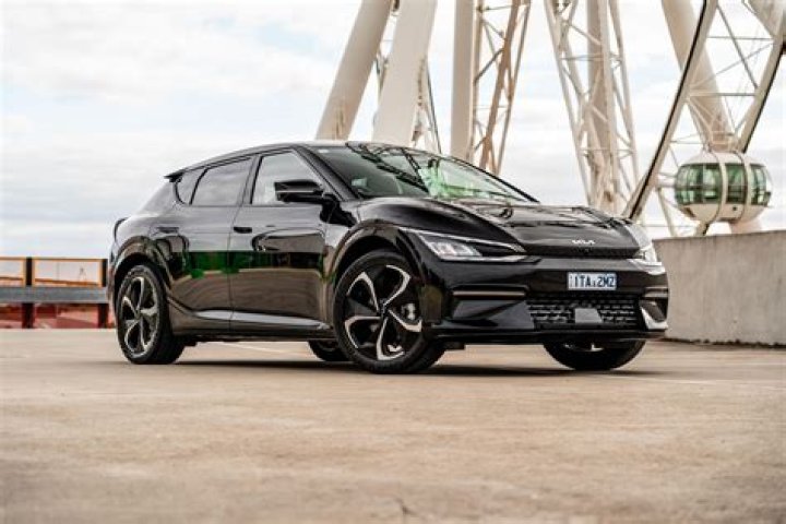 Thomas’ has long history in Butte